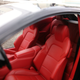 Illustration for article titled Hot Wheels Ferrari FF: Review